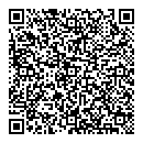 QR код "Халяль"