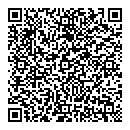 QR код "Migrant-Service"