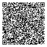 QR код "TOTACHI Сервис"