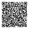 QR код "Amigo"