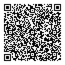 QR код "Авоська"
