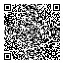 QR код "Telepay"