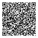 QR код "Telepay"