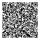 QR код "Империал"
