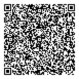 QR код "Первые шаги"