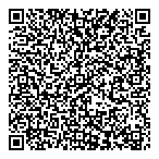 QR код "Шик"