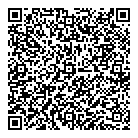 QR код "ВТК-ТРАНС"