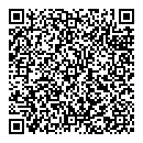 QR код "Фаворит"