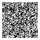 QR код "KAN-KAN"