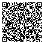 QR код "Старлайт"