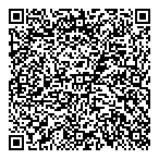 QR код "ChipZone.pro"