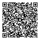 QR код "Витафарм"