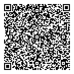 QR код "Совкомбанк, ПАО"