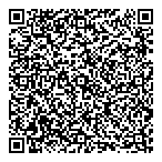 QR код "РАКИ & ТТ"