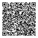QR код "Марафет"
