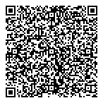 QR код "Beauty"