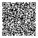 QR код "Amigo"