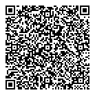 QR код "DPD"