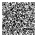 QR код "R-line"