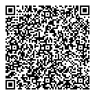 QR код "Говоруша"