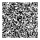 QR код "Прокат161"