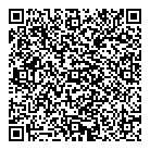 QR код "Хачапури"