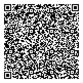 QR код "ПЕРЕПЛЕТ"