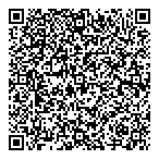 QR код "Voip-systems"