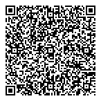 QR код "Just-avto"