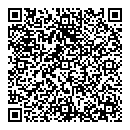 QR код "Изба"