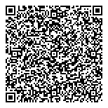 QR код "АвтоГаз"