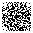 QR код "Лакомка"