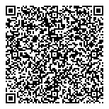 QR код "Европроект Групп"