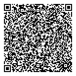 QR код "Пятачок"