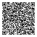 QR код "Электромаркет"