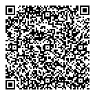 QR код "СМС"