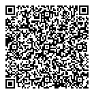 QR код "Isuzu-Service"