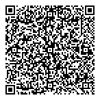 QR код "Плакат"
