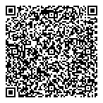 QR код "Mister Cliner"