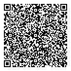 QR код "Норман"