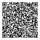 QR код "Новый Тон"