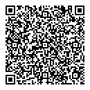 QR код "Clever"