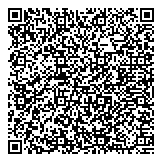 QR код "4 сезона"