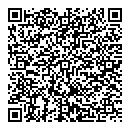 QR код "Telepay"