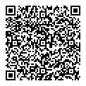 QR код "Sharm"