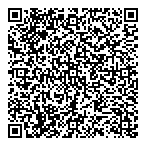 QR код "ВАША ОПТИКА"