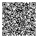 QR код "Amigo"