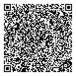 QR код "Грундфос"