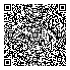 QR код "СОБЛАЗН"