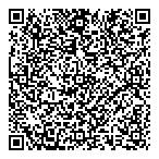 QR код "Фавори"